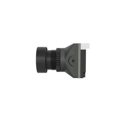 Камерa Caddx Ratel PRO 1500TVL BV-002318 фото