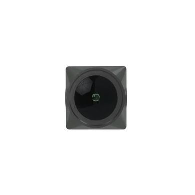 Камерa Caddx Ratel PRO 1500TVL BV-002318 фото