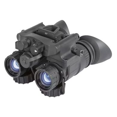 Бинокуляр ночного видения AGM NVG-40 NL1