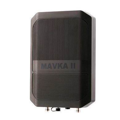 Выносная антенна 2E MAVKA 2 N-Type 2.4G/5.2G/5.8G 20W BV-002035 фото