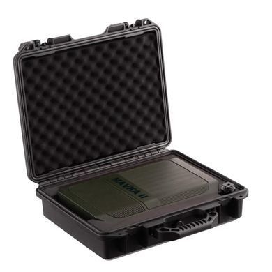 Выносная антенна 2E MAVKA 2 N-Type 2.4G/5.2G/5.8G 20W BV-002035 фото