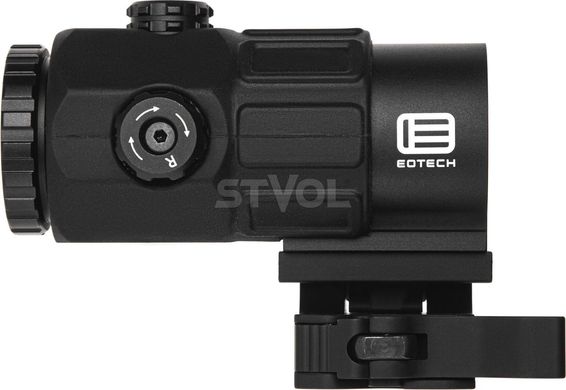 Увеличитель EOTech 5х кратный