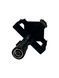 Квадрифилярная антенна для РЭБ 1100-1200 МГц N-TYPE