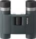 Бінокль Pentax AD 8х25 WP Green (62881)
