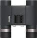 Бінокль Pentax AD 8х25 WP Green (62881)