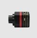 Svision SV-TH126IP19W тепловізійна камера з об'єктивом 19мм 640x512/12мкм, 8-14мкм