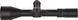 Прилад оптичний Delta STRYKER 4,5-30x56 FFP LRD-1T 2020