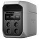 Портативна зарядна станція EcoFlow DELTA 3 Max Plus 2048 Вт&middot;г