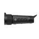 Тепловизор IRay (INFIRAY) Vista VH50 R