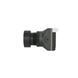 Камерa Caddx Ratel PRO 1500TVL