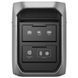 Портативна зарядна станція EcoFlow DELTA 3 Max Plus 2048 Вт&middot;г