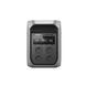 Портативна зарядна станція EcoFlow DELTA 3 Max Plus 2048 Вт&middot;г