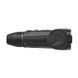 Тепловизор IRay (INFIRAY) Vista VH50 R