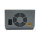 Зарядний пристрій HOTA D6 Pro AC 200W DC 650W &ndash; зарядка живлення акумуляторів від мережі