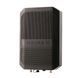 Выносная антенна 2E MAVKA 2 N-Type 2.4G/5.2G/5.8G 20W