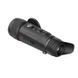 Тепловизор IRay (INFIRAY) Vista VH50 R