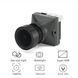 Камерa Caddx Ratel PRO 1500TVL