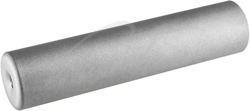 Саундмодератор Ase Utra SL9i .300-.338 HRBV-0001079 фото