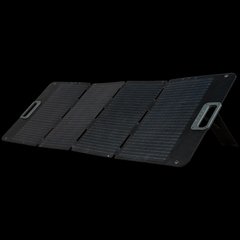 Солнечная панель Utepo UPSP100-1