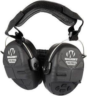 Активные наушники Walker&rsquo;s Firemax BTN HRI-17700135 фото
