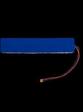 Аккумулятор Li-ion для антенны Skyrazor Otaman 5000 mAh BV-002407 фото