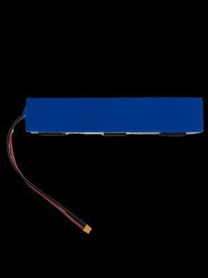 Аккумулятор Li-ion для антенны Skyrazor Otaman 5000 mAh BV-002407 фото