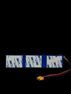 Аккумулятор Li-ion для антенны Skyrazor Otaman 5000 mAh BV-002407 фото