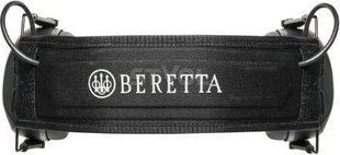 Наушники "Beretta" Electronic Earmuffs Black CF111-D0044-0999 фото