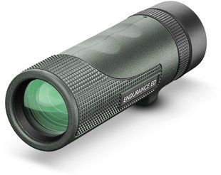 Монокуляр Hawke Endurance ED 10x25 Green (36311) HRS-925695 фото