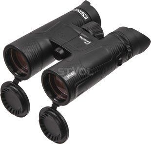 Бинокль Steiner SkyHawk 4.0 10x42 HRST-TA31-D-100261 фото