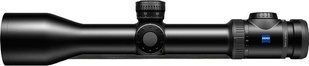 Прибор Zeiss RS Victory V8 2.8-20x56 M (ASV LongRange E/W) HRI-7120254 фото