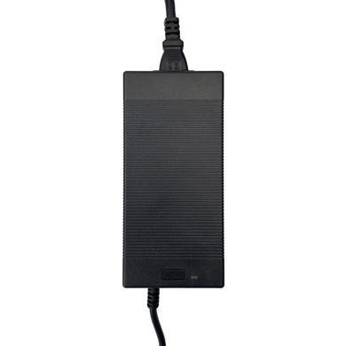 Зарядка к антенне-усилителю сигнала Skyrazor &laquo;Otaman&raquo; (Атаман) 2.4GHz / 5.2 GHz / 5.8 GHz, 20W BV-002222 фото
