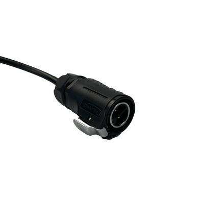 Зарядка к антенне-усилителю сигнала Skyrazor &laquo;Otaman&raquo; (Атаман) 2.4GHz / 5.2 GHz / 5.8 GHz, 20W BV-002222 фото