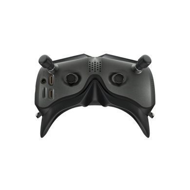 FPV Очки CADDXFPV Walksnail Avatar HD Goggles X Digital 5.8GHz 8CH BV-002350 фото