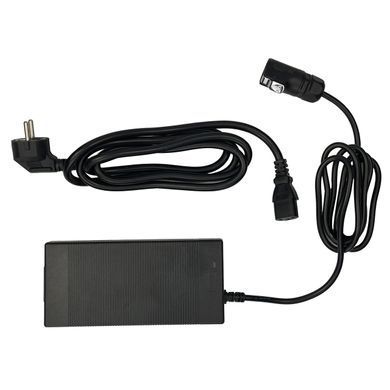 Зарядка к антенне-усилителю сигнала Skyrazor &laquo;Otaman&raquo; (Атаман) 2.4GHz / 5.2 GHz / 5.8 GHz, 20W BV-002222 фото