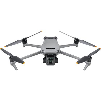 Квадрокоптер DJI MAVIC 3 (RC-N1)