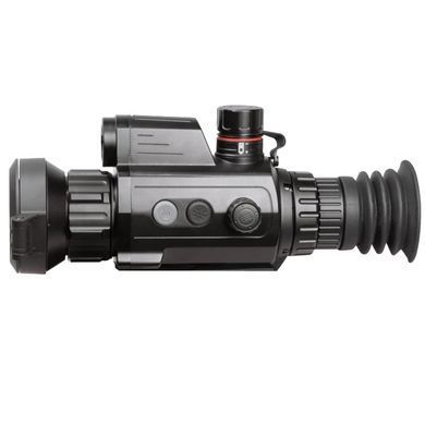 Тепловизионный прицел AGM Varmint V2 LRF TS50-640 99-00021855 фото