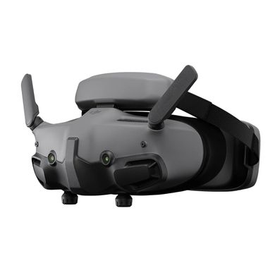 FPV окуляри DJI Goggles 3