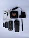 Рация Motorola DP4400 VHF aes 256 136-174 МГц