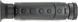 Тепловизионный монокуляр Sytong GS03 25мм 384х288 с дальномером. 1250м