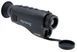 Тепловизионный монокуляр Sytong GS03 25мм 384х288 с дальномером. 1250м
