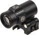 3x оптичний збільшувач Vector Optics Maverick-IV 3x22 MIL