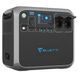 BLUETTI PowerOak AC200P 2000W Портативные источники питания