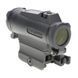 Коліматорний Прилад HOLOSUN HE515CT-RD