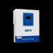 Гибридный инвертор EASUN POWER ISolar-SMG-II-3.2KW-24v-WIFI 100А (бесперебойник, UPS, ИБП)