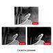 Тепловизионный Прибор GUIDE TU620 640x480px 25mm