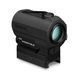 Прилад коліматорний Vortex SPARC AR Red Dot 2MOA (SPC-AR2)