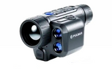 Купити Тепловізійний монокуляр Pulsar Axion 2 LRF XQ35 Pro за найкращою ціною в магазині Bezpeka Veritas