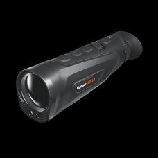 Тепловизор ThermTec Cyclops 335L 3.0 (35 мм, 384x288, 1800 м, NETD &le;15 мК) ag80597 фото