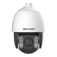 2МП PTZ камера Hikvision DS-2DE7A245IX-AE/S1